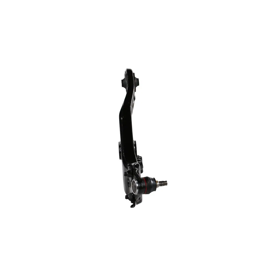 RK620587 – MOOG Control Arm, OE Replacement - view 3